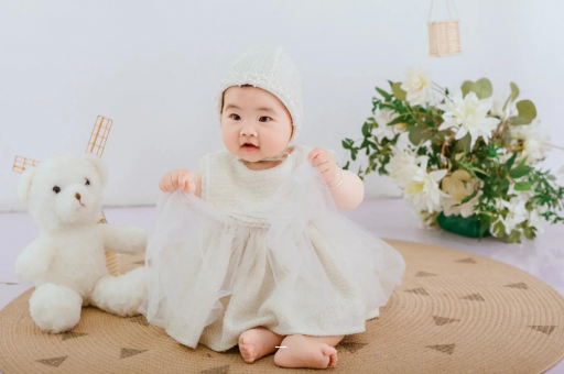 改则宝宝乳糖不耐受的症状