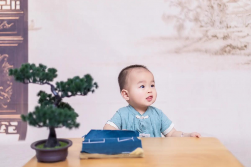 改则孕妇为什么会头疼